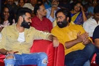 Brochevarevarura Movie Pre Release Photos